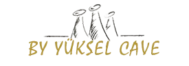 Sürdürülebilirlik